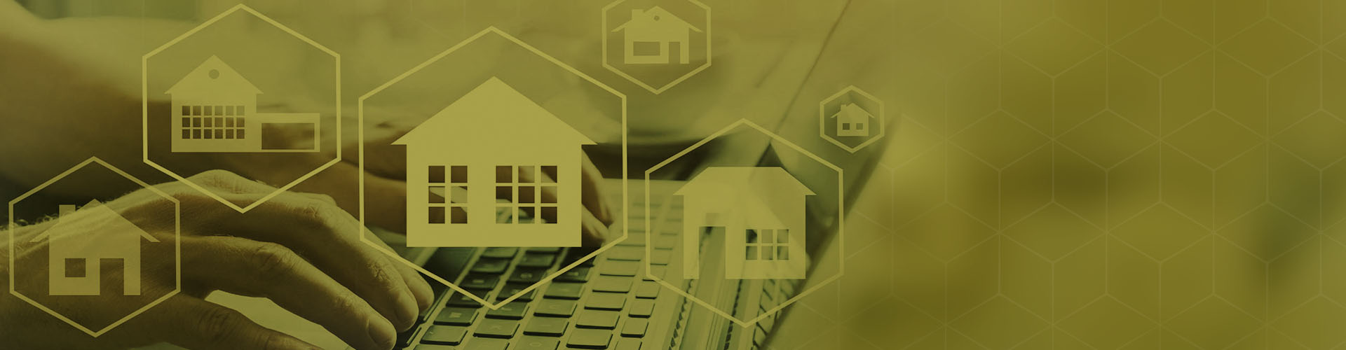 Administración de inmuebles